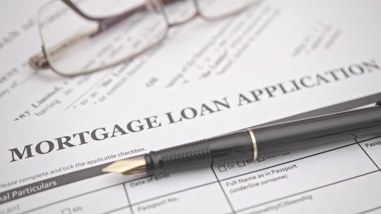 Best Financial Counseling and Guidance  in Rosewood Heights, IL