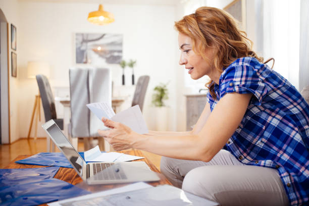 Construction Loans in Rosewood Heights, IL