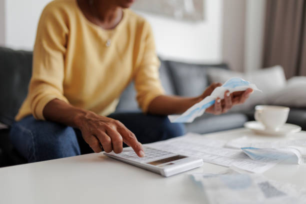 Best Installment Loans  in Rosewood Heights, IL