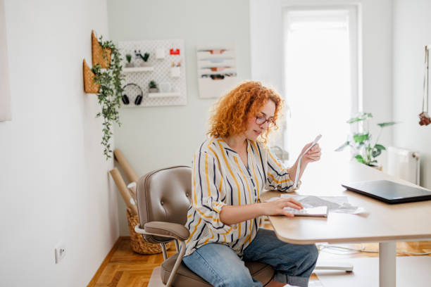 Best Loan Servicing and Management  in Rosewood Heights, IL
