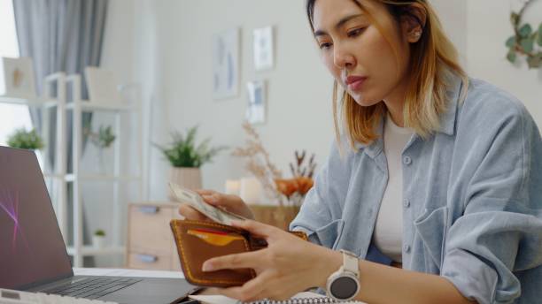 Loan Documentation Assistance in Rosewood Heights, IL