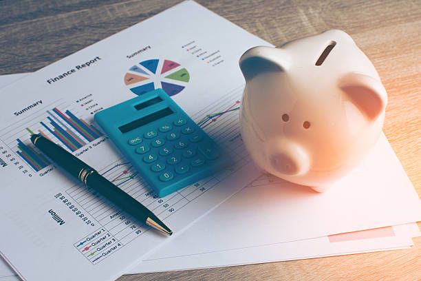 Best Secured Loans  in Rosewood Heights, IL