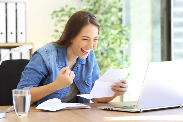 Best Home Loans (Mortgages)  in Rosewood Heights, IL